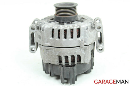 10-13 Mercedes W221 S400 Hybrid 3.5L V6 Alternator 180 Amp 0141542802 OEM