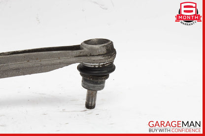 97-05 Porsche Boxster Carrera 996 Rear Left or Right Lower Control Arm Track
