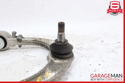 06-13 Mercedes X164 GL450 ML350 Front Left Driver Side Upper Control Arm OEM