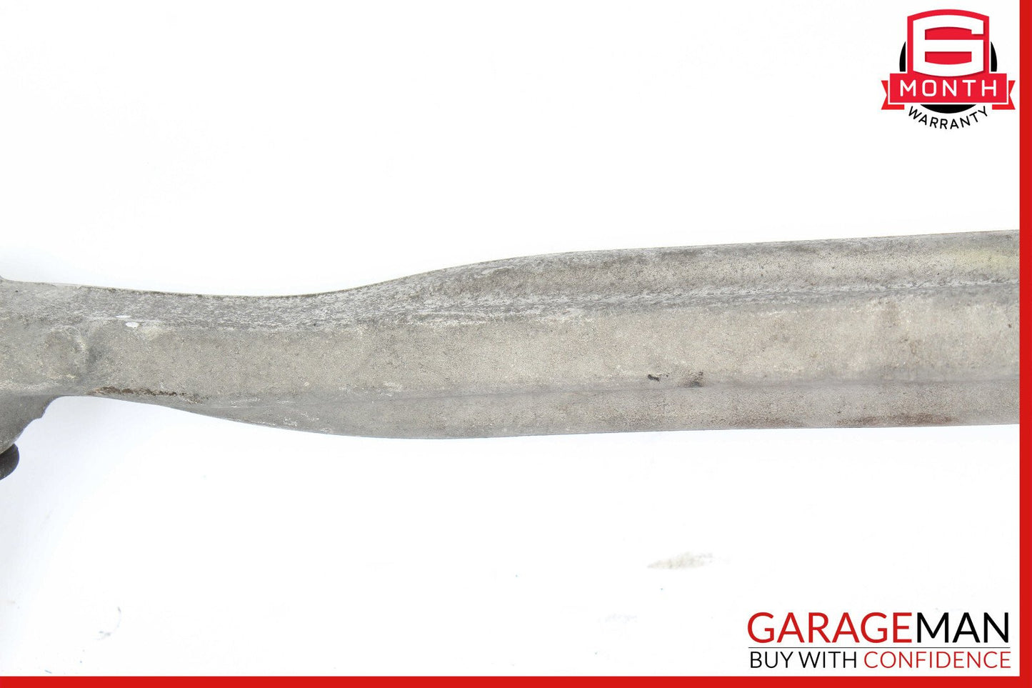 08-14 Mercedes W204 C250 C300 Front Left Side RWD Suspension Upper Control Arm