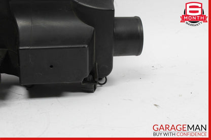 03-09 Toyota Prius HNW20 1.5L Air Filter Box 1001406970 OEM