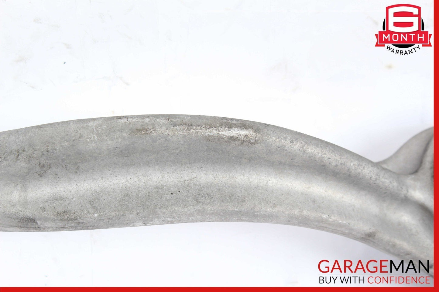 10-16 Mercedes W212 E350 E550 E400 Front Left Side Top Upper Control Arm RWD
