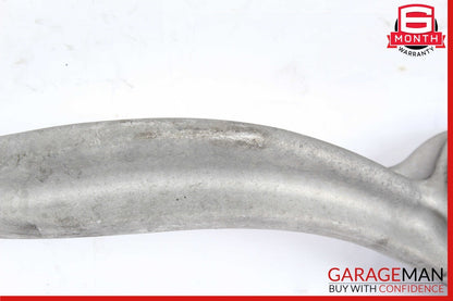 10-16 Mercedes W212 E350 E550 E400 Front Left Side Top Upper Control Arm RWD