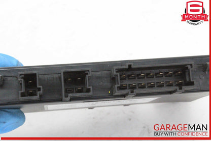 03-12 Mercedes X164 GL450 4MATIC Front Left Side Seat Control Module Unit OEM