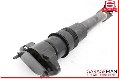 06-12 Mercedes W164 ML350 CDI Rear Left & Rear Right Side Shock Strut Absorber