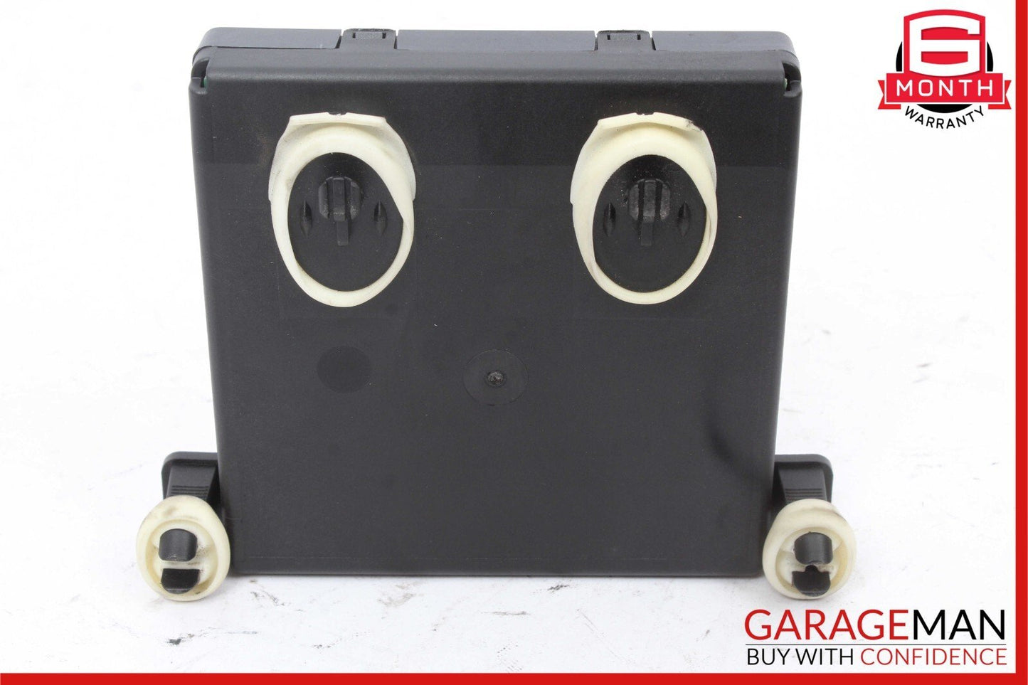 06-11 Mercedes W219 CLS500 CLS350 CLS550 Rear Right Side Door Control Module
