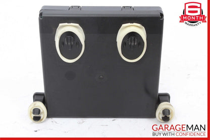 06-11 Mercedes W219 CLS500 CLS350 CLS550 Rear Right Side Door Control Module