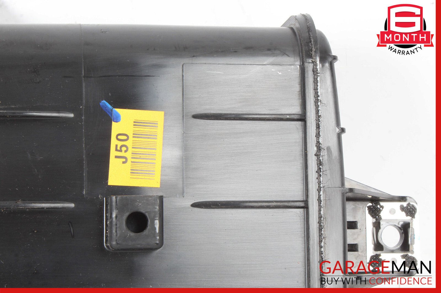 18-21 Kia Stinger Evap Evaporator Box Charcoal Canister OEM