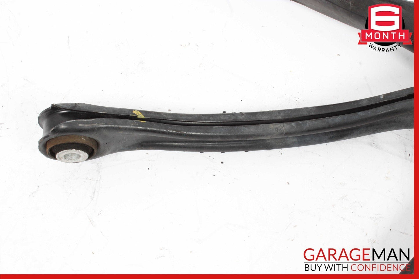 05-11 Mercedes R171 SLK350 Rear Right / Left Tie Rod Control Arm Set of 5 OEM