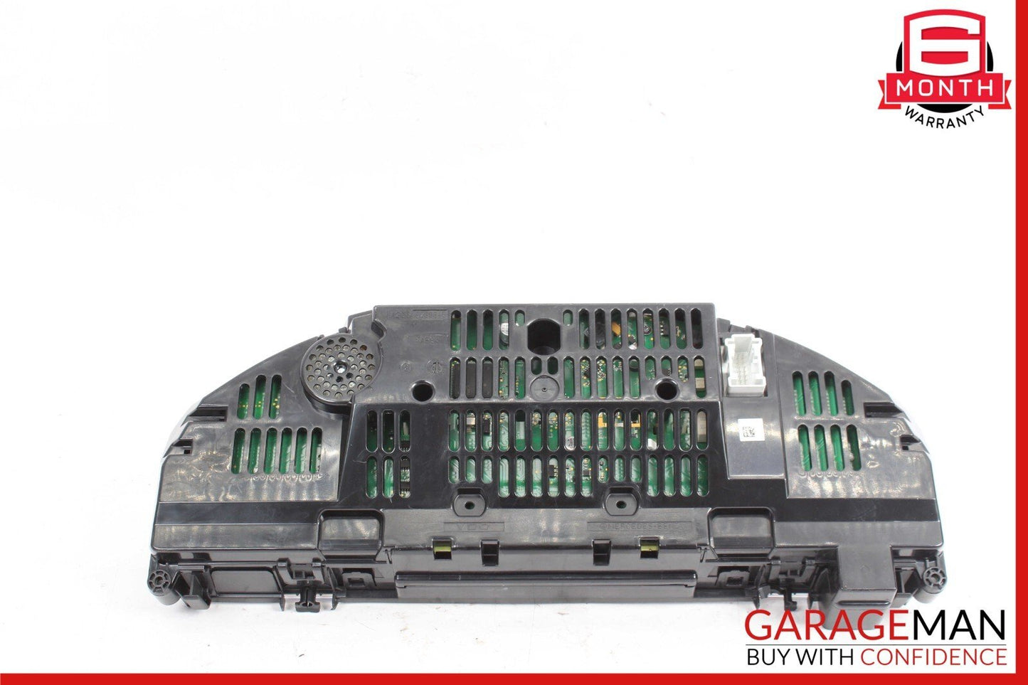 10-13 Mercedes W212 E350 E550 E500 Instrument Cluster Speedometer Odometer OEM