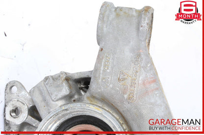 78-86 Porsche 928 S Rear Right Side Wheel Knuckle Hub 928331220 OEM