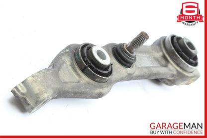 06-11 Mercedes W211 E350 CLS550 Front Left Driver Side Lower Control Arm RWD