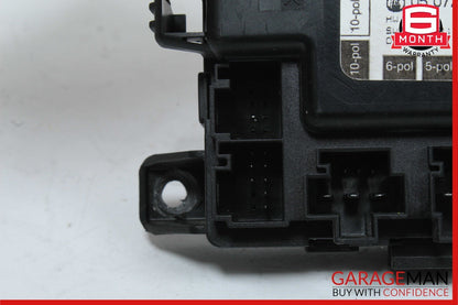 06-13 Mercedes X164 GL450 4MATIC Front Right Passenger Door Control Module OEM