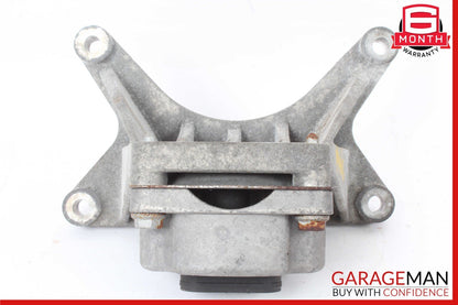14-21 Maserati Ghibli Rear Transmission Gearbox Mount Bracket OEM