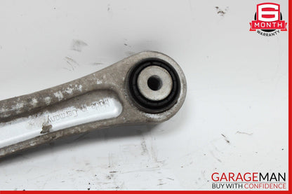 03-10 Porsche Cayenne Turbo Rear Right / Left Upper Rearward Control Arm OEM