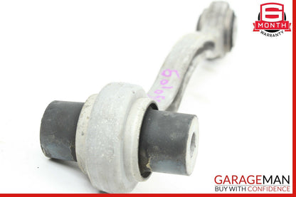 08-15 Mercedes W204 C300 C350 Rear Left / Right Suspension Lower Control Arm