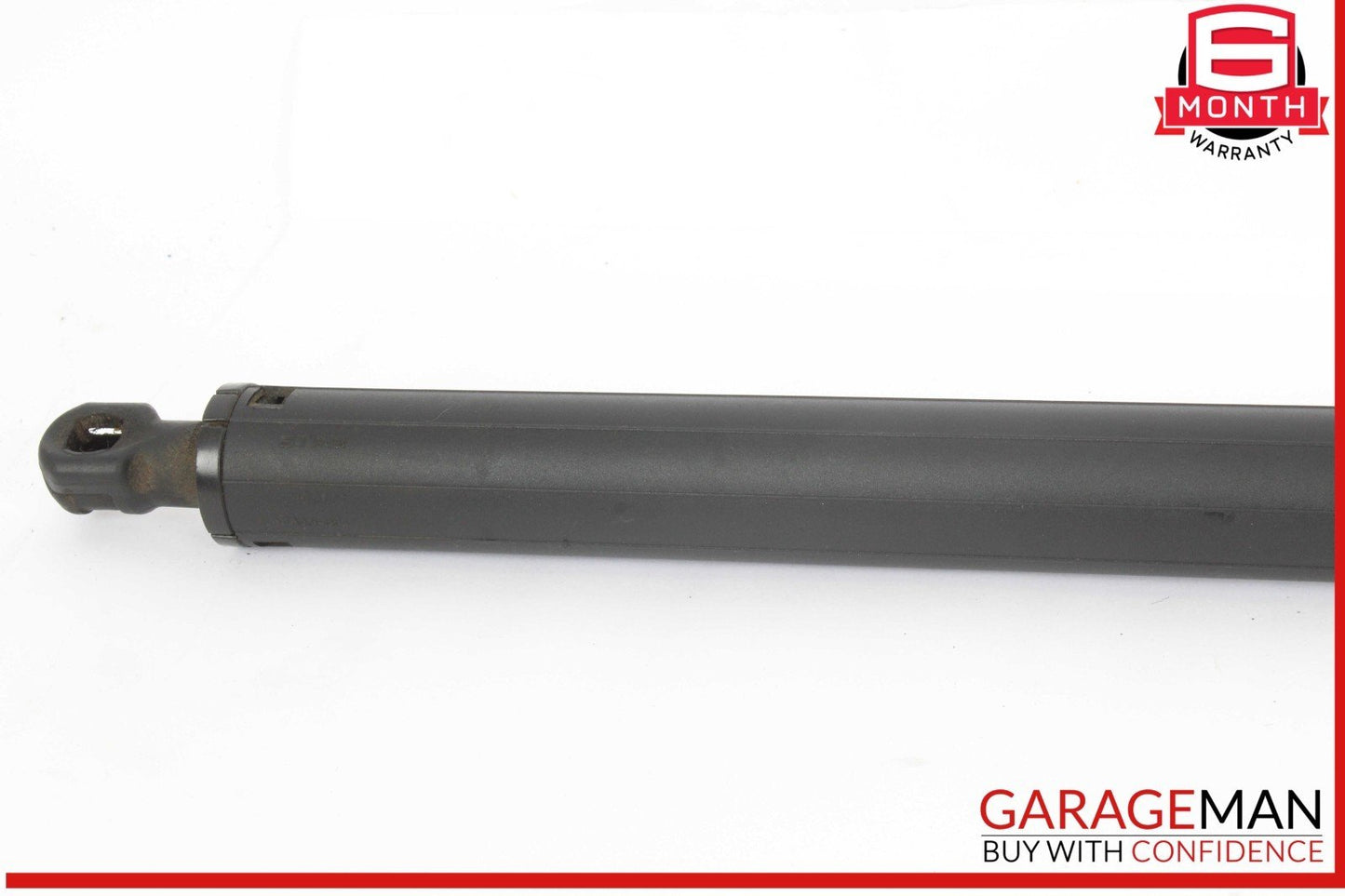 12-15 BMW X1 Rear Right and Left Side Liftgate Tailgate Lift Support Shock Strut