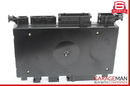 03-11 Mercedes CLS350 E550 GL450 Front Left Side Seat Control Module Unit