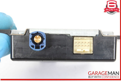 12-20 Mercedes W212 E350 E550 GL550 Communication Control Module Unit OEM