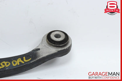 03-11 Mercedes E500 CLS550 SL500 Rear Left Side Upper Lateral Control Arm OEM