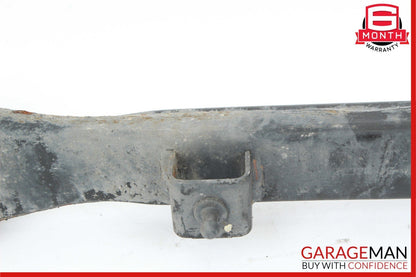 19-23 Dodge Ram 1500 Pickup Rear Right or Left Side Suspension Upper Control Arm