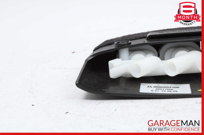 08-17 Mercede W207 E550 C350 Left Seat Switch Control Valve 0008007978 OEM
