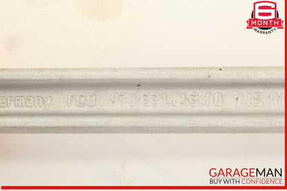 10-16 Porsche Panamera 970 E-Hybrid Rear Left or Right Side Upper Outer Arm OEM