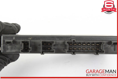 07-12 Mercedes X164 GL450 Third Seat Row Power Folding Control Module OEM