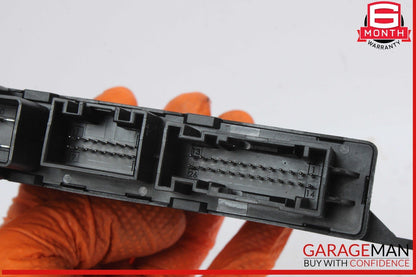 10-16 Porsche Panamera 970 Front Right or Left Seat Memory Control Module OEM