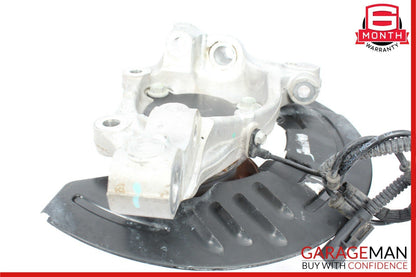 14-19 Cadillac CTS RWD Front Right Side Wheel Spindle Knuckle Hub Bearing OEM