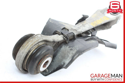 97-04 Porsche 911 Carrera Front Left Side Suspension Trailing Control Arm OEM