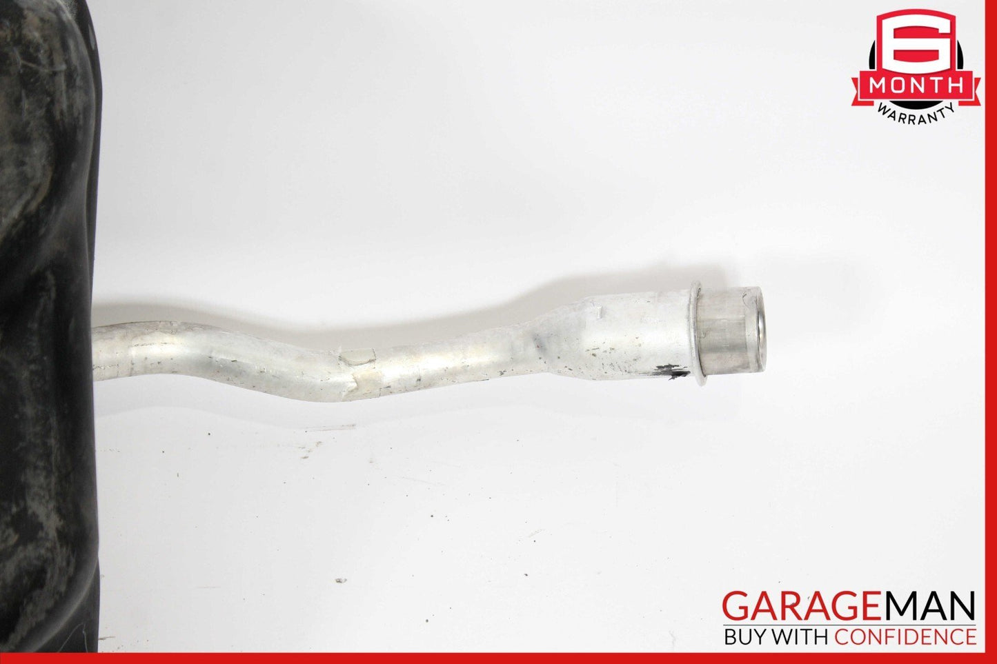 99-01 Porsche Carrera 911 996 Boxster 986 Fuel Gas Tank