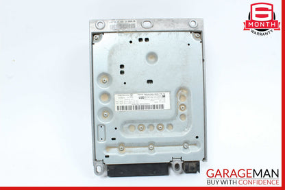 08-17 Mercedes W212 E350 CLS550 Amplifier Amp Harman/Becker 2129007103 OEM