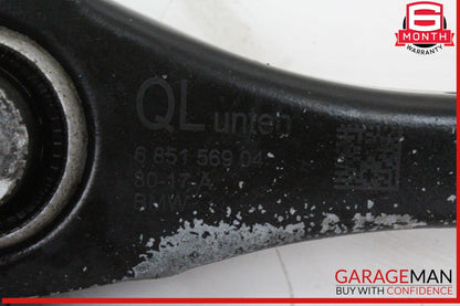17-24 Mini Cooper S Countryman Rear Left or Rear Right Side Lower Control Arm