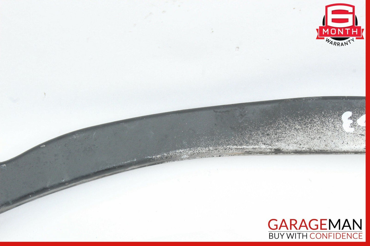 03-11 Mercedes W211 E350 SL500 Rear Left Driver Side Upper Lateral Control Arm