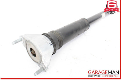 20-23 Mercedes W118 CLA250 Rear Left and Right Side Shock Strut Absorber Set
