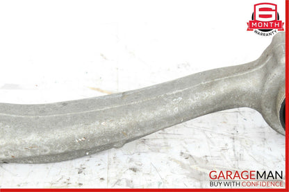 08-14 Mercedes W204 C250 C350 Front Right Side Curved Wishbone Control Arm OEM