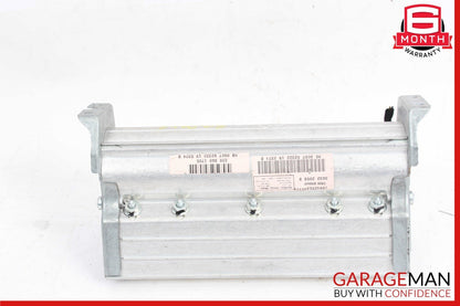 00-06 Mercedes W215 CL600 CL500 S500 Front Right Dash Dashboard Airbag Air Bag