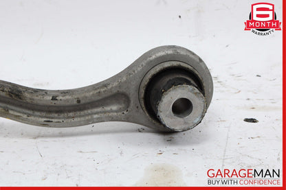 08-16 Mercedes W212 E350 C300 Rear Right / Left Suspension Lower Control Arm OEM
