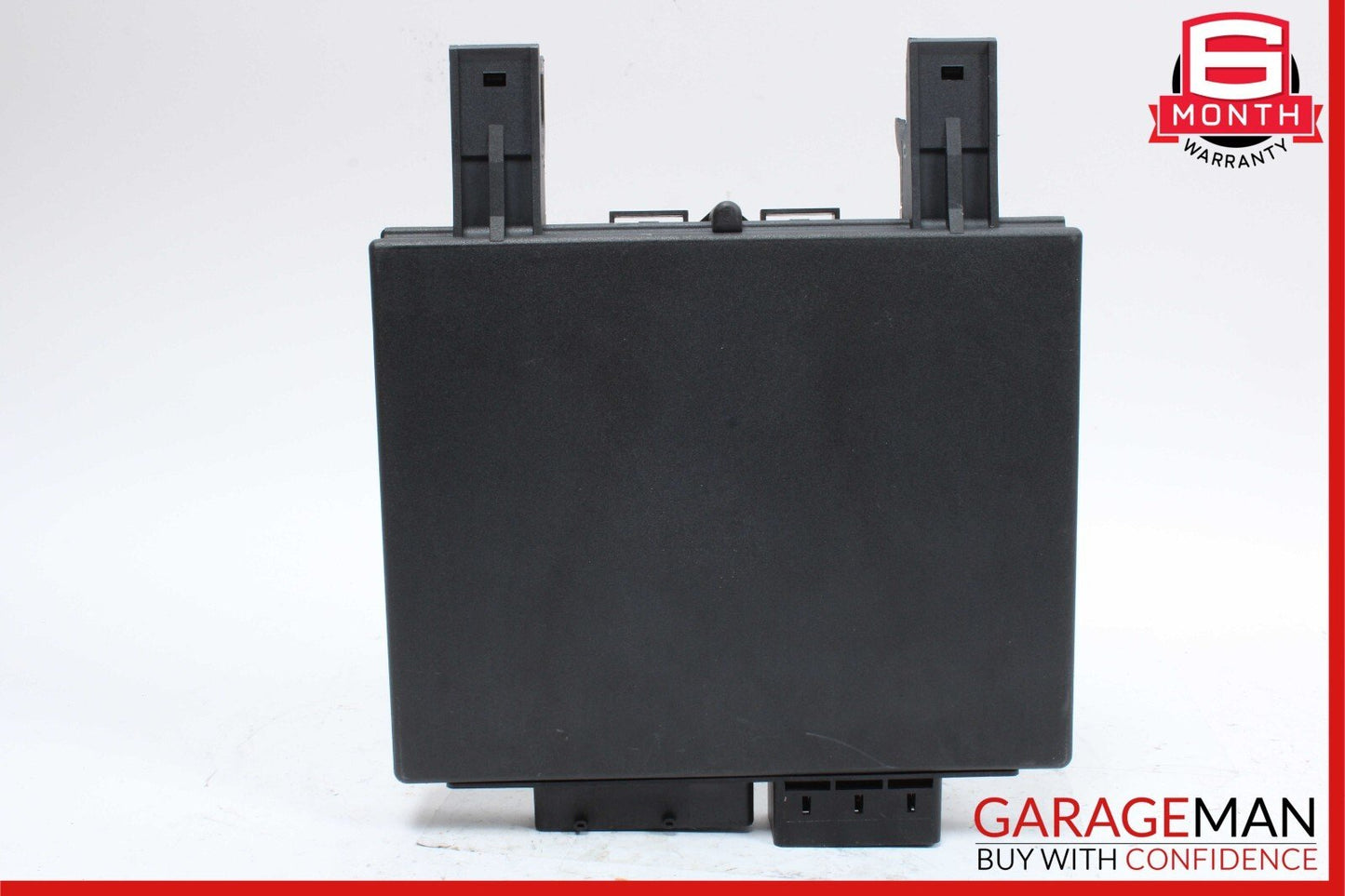 00-06 Mercedes W215 CL500 CL600 Front Right Side Seat Controller Module Unit