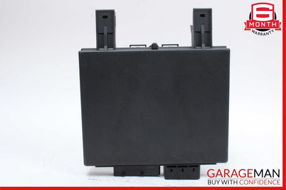00-06 Mercedes W215 CL500 CL600 Front Right Side Seat Controller Module Unit