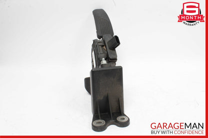13-17 Maserati Quattroporte Throttle Accelerator Gas Pedal 06700343450 OEM
