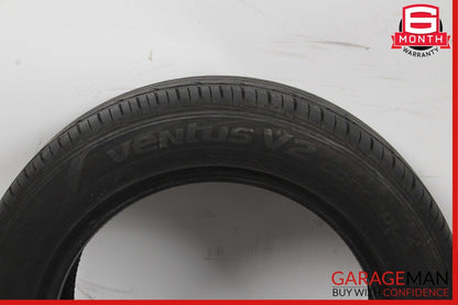 Hankook Ventus V2 Concept 2 215/55 R16 97V M+S Wheel Tire