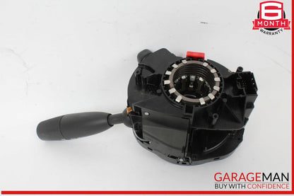 14-17 Maserati Ghibli Steering Column Combination Switch Arm Controls Assy OEM