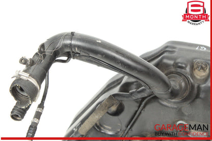 03-06 Mercedes W209 CLK500 Fuel Gas Tank Reservoir Assembly 2094700501 OEM