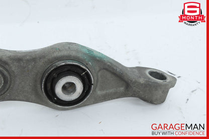 03-11 Mercedes W219 CLS550 E320 E550 RWD Front Left Lower Rearward Control Arm
