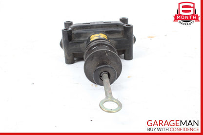 96-02 Mercedes R129 SL500 Right Vacuum Lock Actuator Element OEM