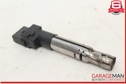 07-16 Audi Q7 Porsche Cayenne 958 Audi S4 Engine Ignition Coil Set of 6 OEM