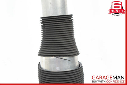 07-14 Mercedes W204 C250 Rear Left / Right Air Suspension Shock Strut Airmatic