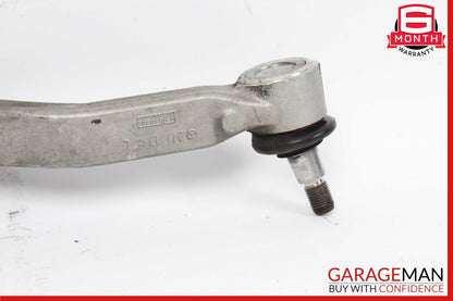 03-12 Mercedes SL500 SL550 E320 CLS350 Front Left Lower Wishbone Control Arm